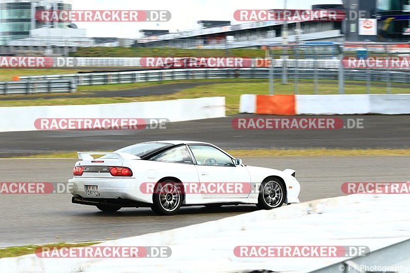 Bild #12730004 - Touristenfahrten Nürburgring GP-Strecke  (16.05.2021)