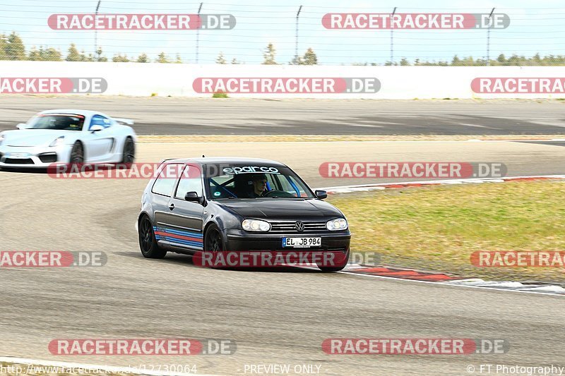 Bild #12730064 - Touristenfahrten Nürburgring GP-Strecke  (16.05.2021)