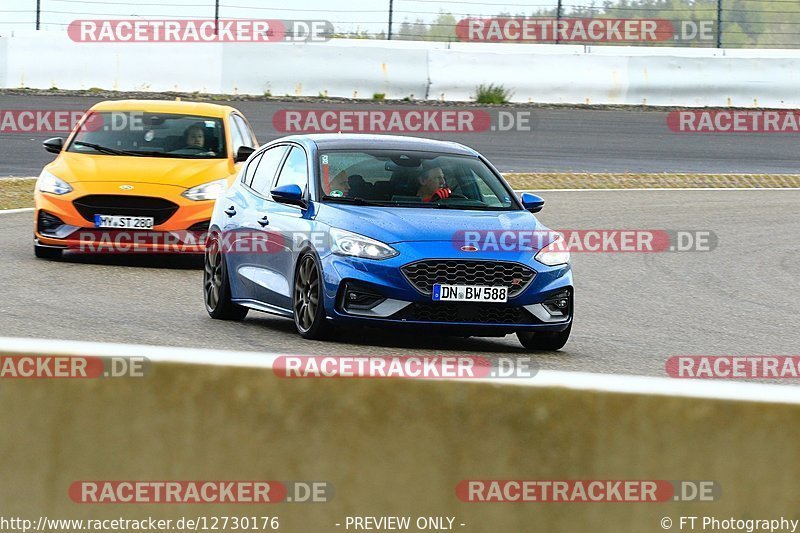 Bild #12730176 - Touristenfahrten Nürburgring GP-Strecke  (16.05.2021)