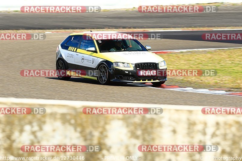 Bild #12730446 - Touristenfahrten Nürburgring GP-Strecke  (16.05.2021)