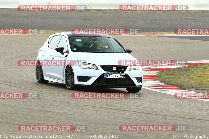 Bild #12731047 - Touristenfahrten Nürburgring GP-Strecke  (16.05.2021)