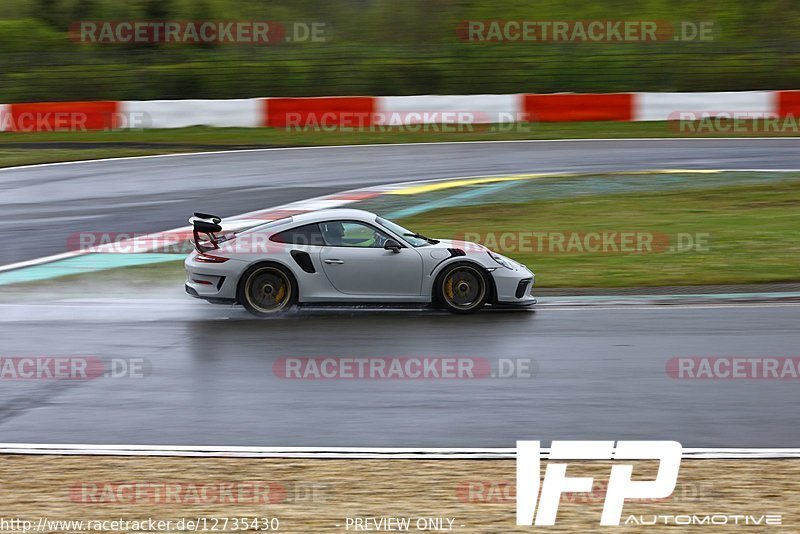 Bild #12735430 - Touristenfahrten Nürburgring GP-Strecke  (16.05.2021)