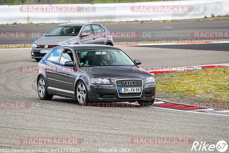 Bild #12747030 - Touristenfahrten Nürburgring GP-Strecke  (16.05.2021)