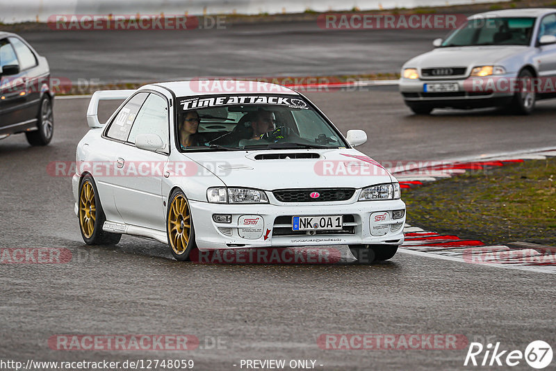 Bild #12748059 - Touristenfahrten Nürburgring GP-Strecke  (16.05.2021)