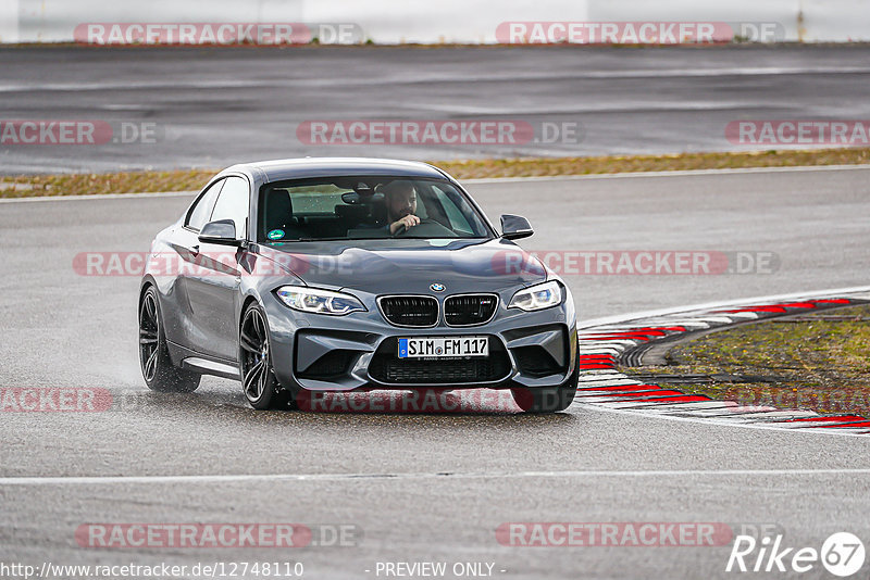 Bild #12748110 - Touristenfahrten Nürburgring GP-Strecke  (16.05.2021)