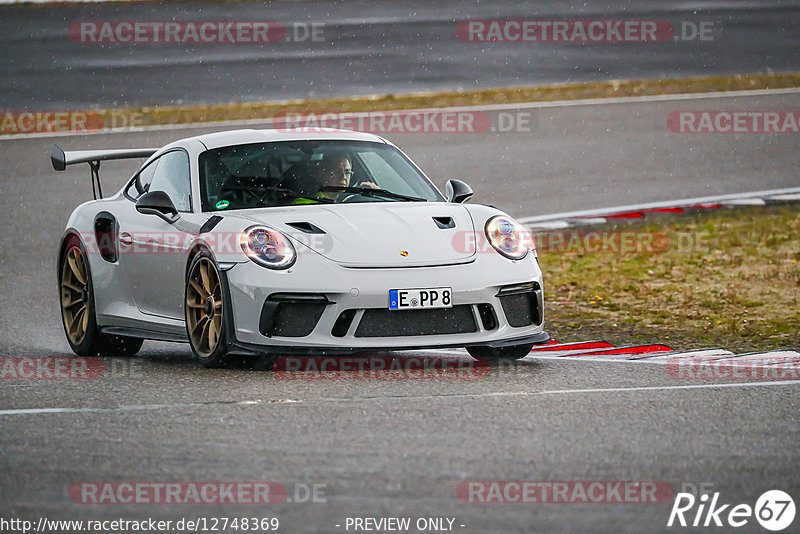 Bild #12748369 - Touristenfahrten Nürburgring GP-Strecke  (16.05.2021)