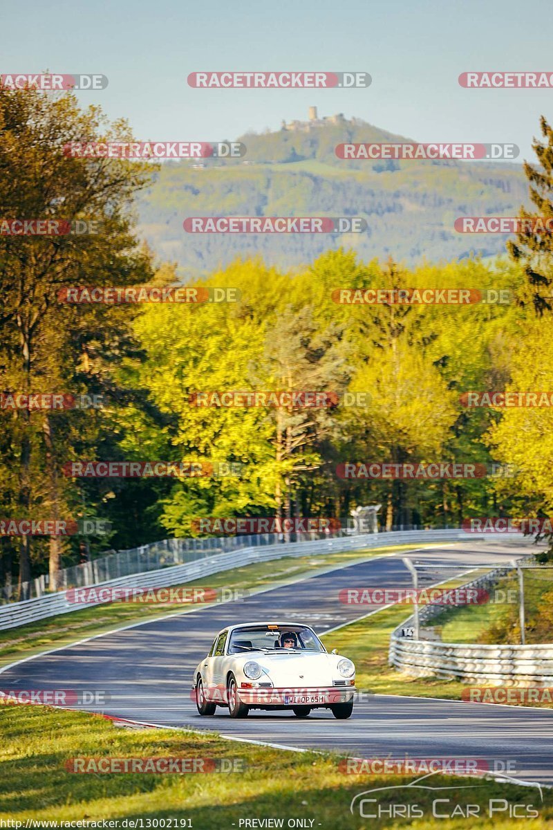 Bild #13002191 - MSC Adenau - Nordschleife PUR 2021