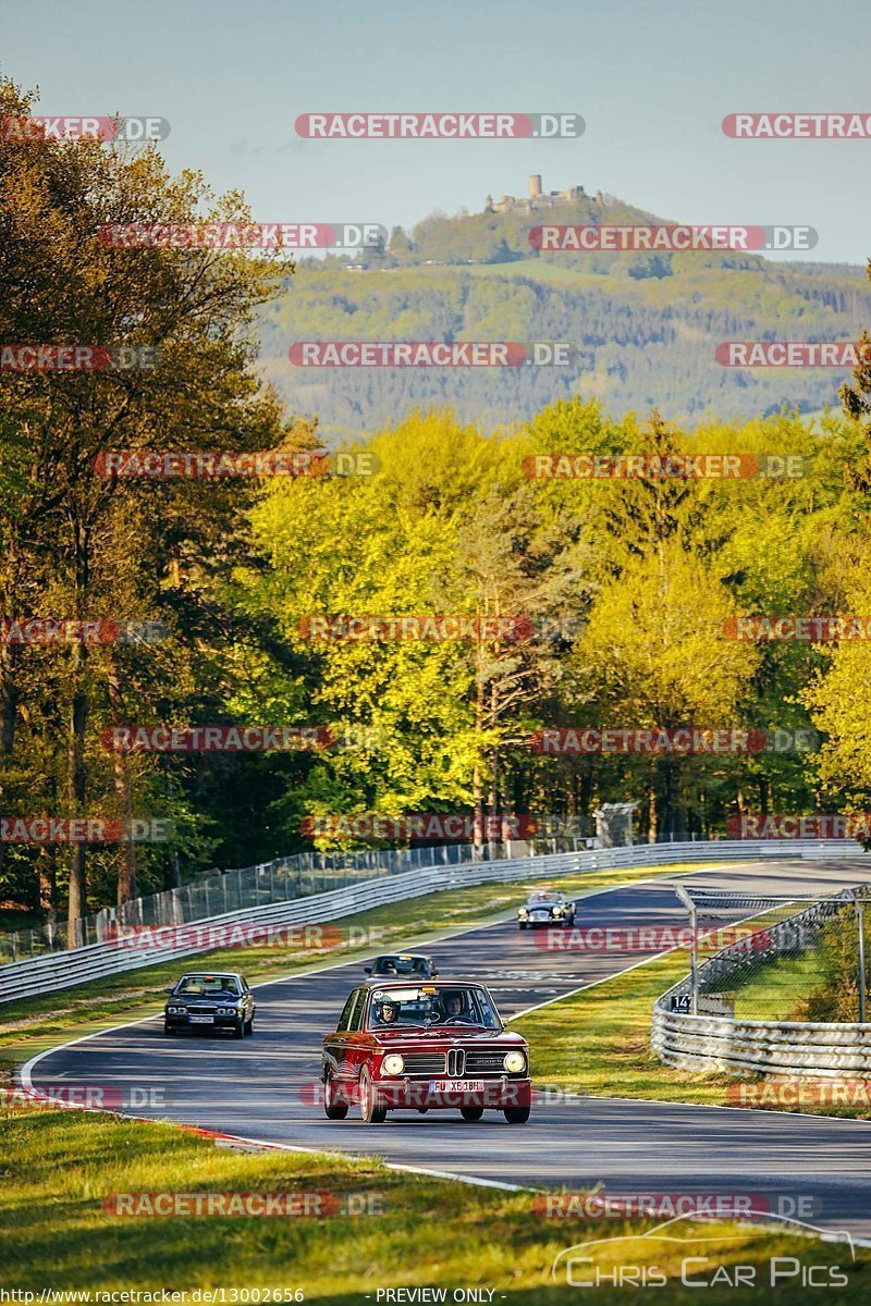 Bild #13002656 - MSC Adenau - Nordschleife PUR 2021