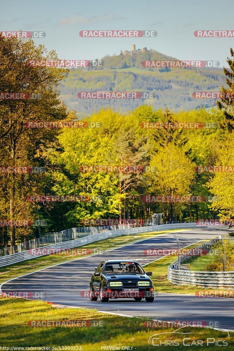 Bild #13003232 - MSC Adenau - Nordschleife PUR 2021