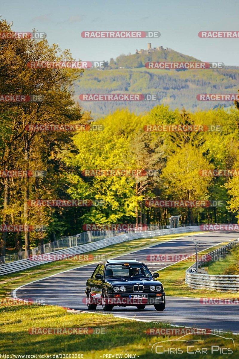 Bild #13003288 - MSC Adenau - Nordschleife PUR 2021