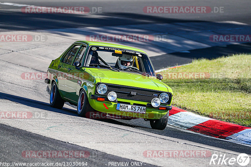 Bild #13030694 - MSC Adenau - Nordschleife PUR 2021