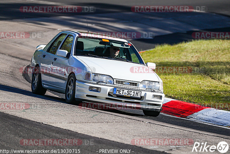 Bild #13030715 - MSC Adenau - Nordschleife PUR 2021