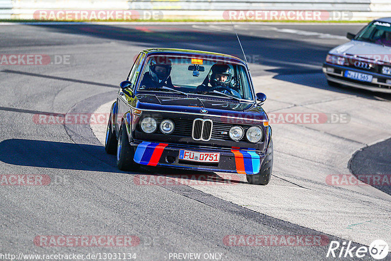 Bild #13031134 - MSC Adenau - Nordschleife PUR 2021