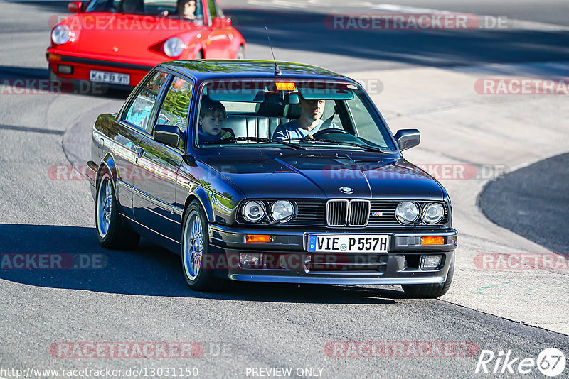 Bild #13031150 - MSC Adenau - Nordschleife PUR 2021