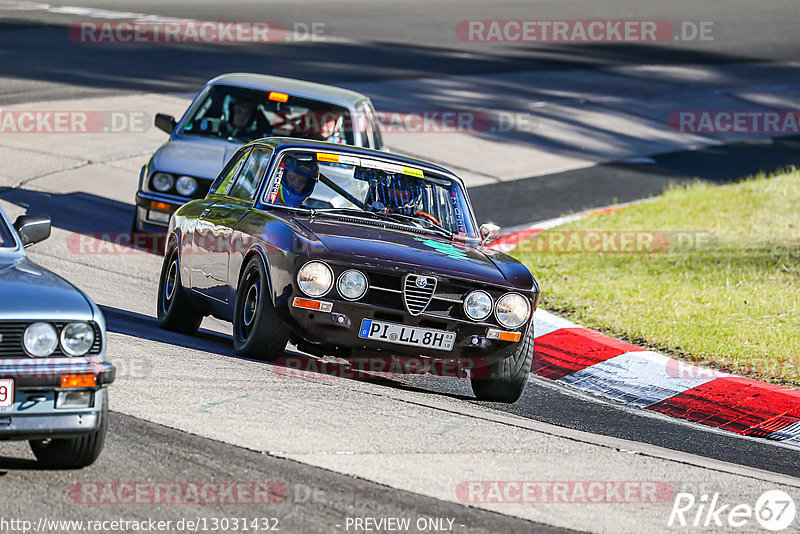 Bild #13031432 - MSC Adenau - Nordschleife PUR 2021