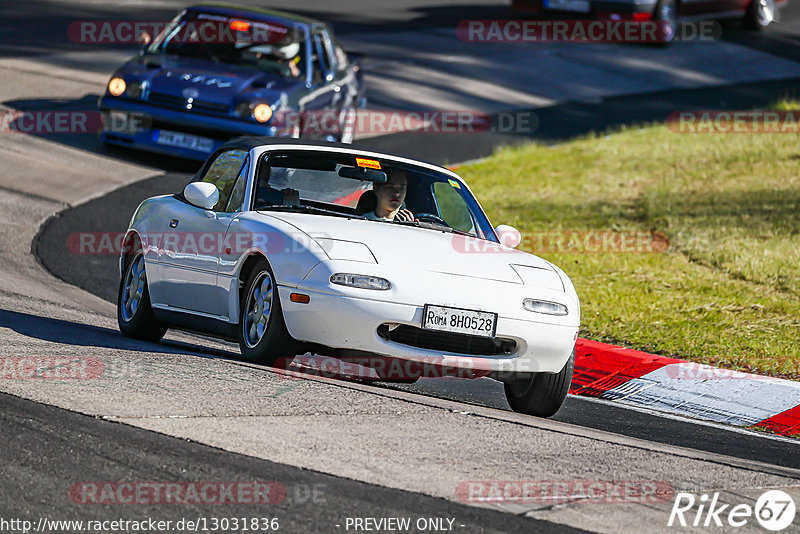 Bild #13031836 - MSC Adenau - Nordschleife PUR 2021