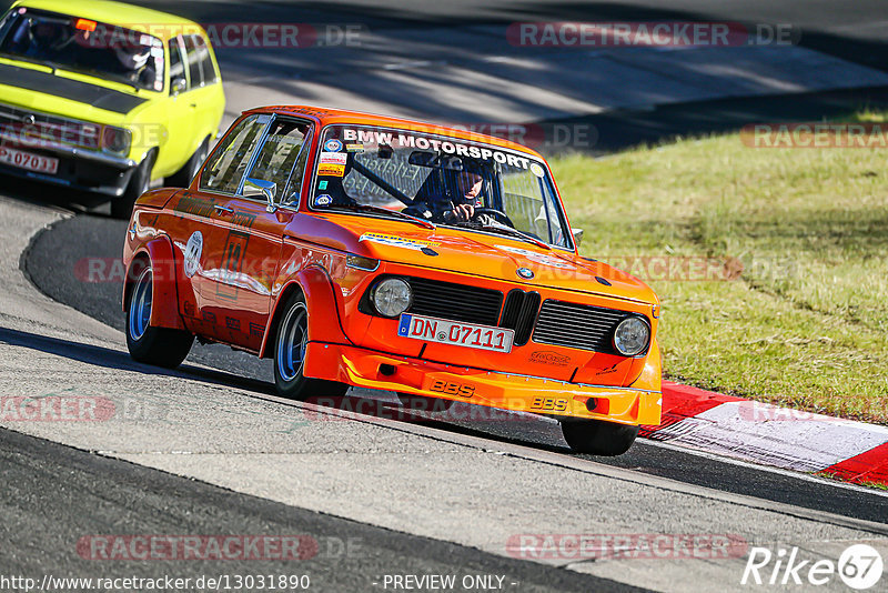 Bild #13031890 - MSC Adenau - Nordschleife PUR 2021