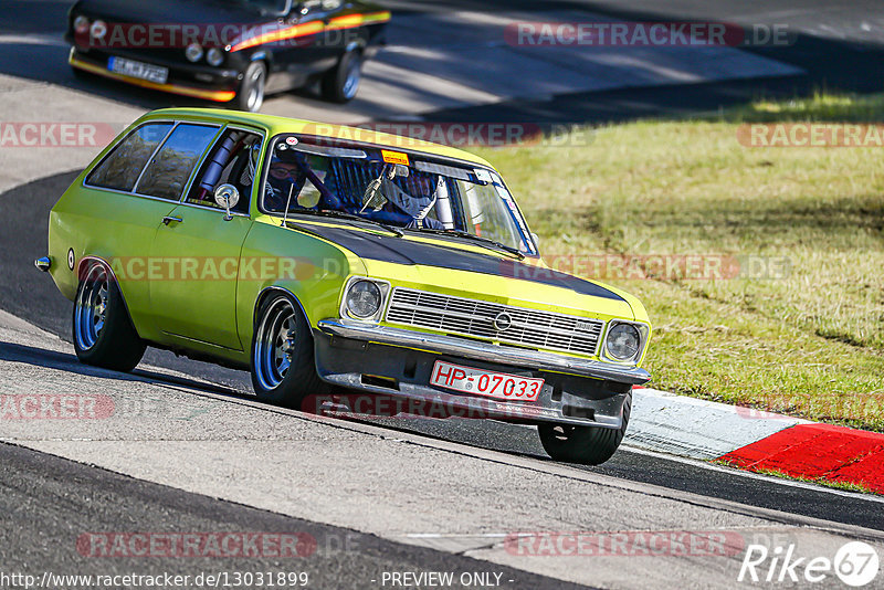 Bild #13031899 - MSC Adenau - Nordschleife PUR 2021