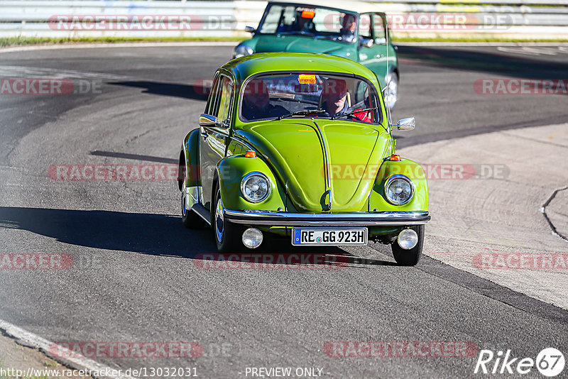 Bild #13032031 - MSC Adenau - Nordschleife PUR 2021