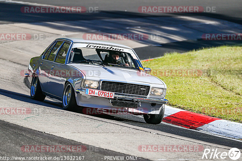 Bild #13032167 - MSC Adenau - Nordschleife PUR 2021