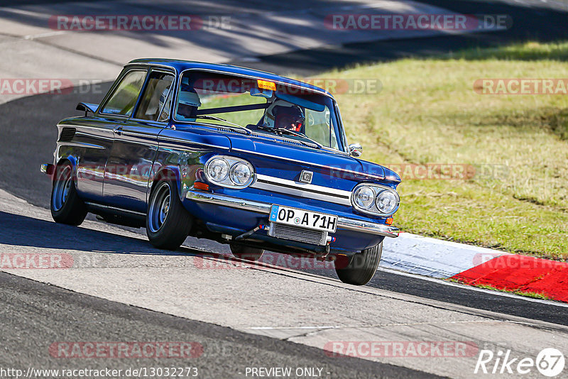 Bild #13032273 - MSC Adenau - Nordschleife PUR 2021