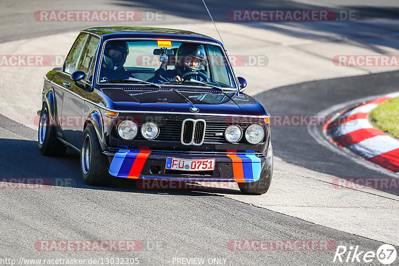 Bild #13032305 - MSC Adenau - Nordschleife PUR 2021