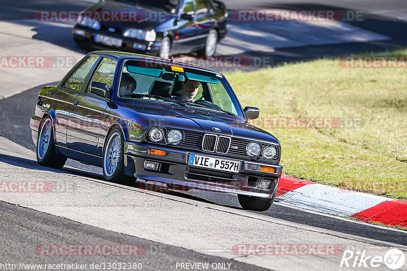 Bild #13032380 - MSC Adenau - Nordschleife PUR 2021