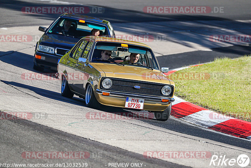 Bild #13032539 - MSC Adenau - Nordschleife PUR 2021