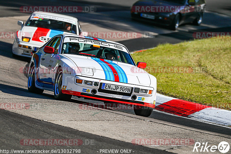 Bild #13032798 - MSC Adenau - Nordschleife PUR 2021