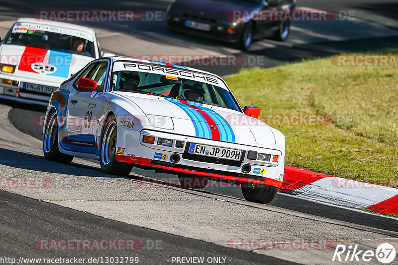 Bild #13032799 - MSC Adenau - Nordschleife PUR 2021