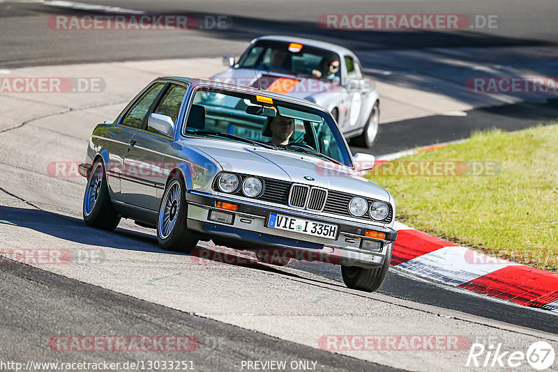 Bild #13033251 - MSC Adenau - Nordschleife PUR 2021