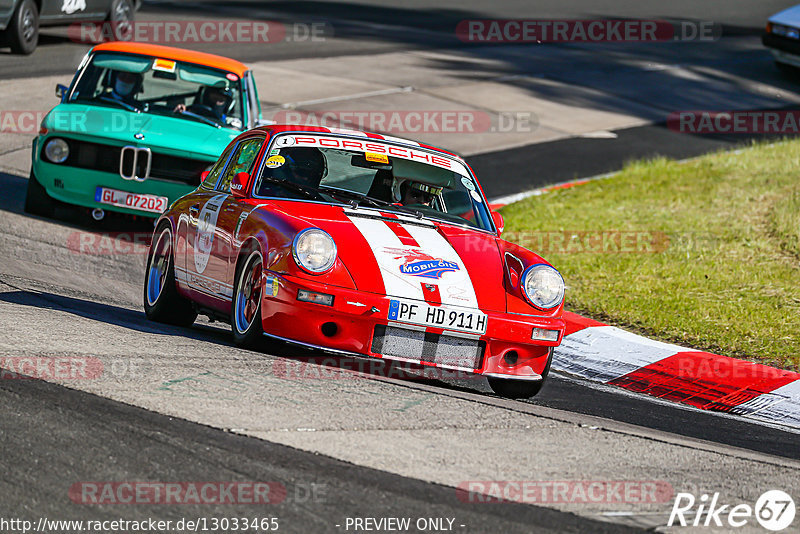 Bild #13033465 - MSC Adenau - Nordschleife PUR 2021