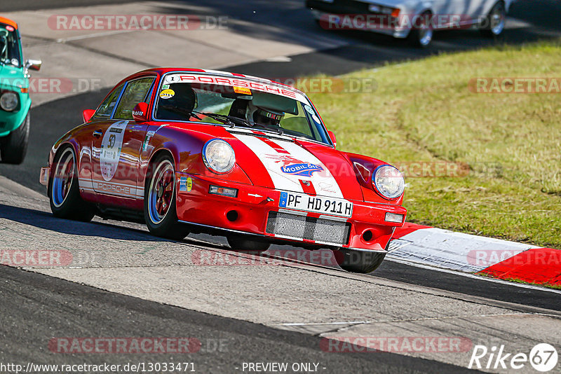 Bild #13033471 - MSC Adenau - Nordschleife PUR 2021