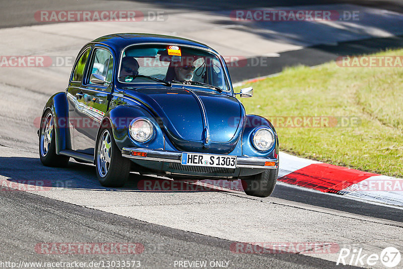 Bild #13033573 - MSC Adenau - Nordschleife PUR 2021