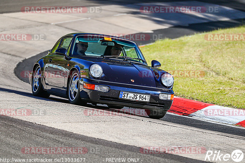 Bild #13033677 - MSC Adenau - Nordschleife PUR 2021