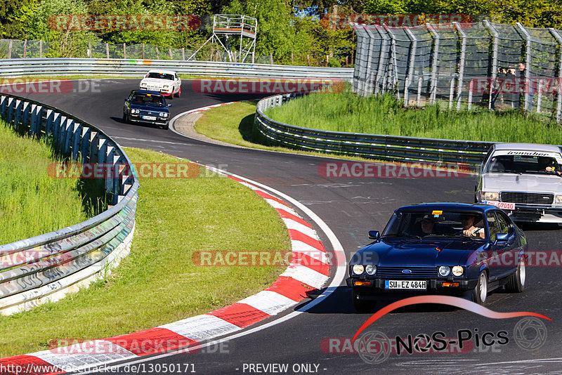 Bild #13050171 - MSC Adenau - Nordschleife PUR 2021