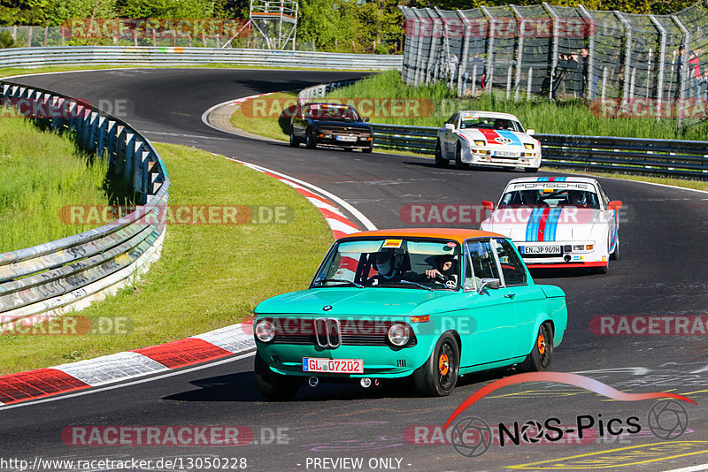 Bild #13050228 - MSC Adenau - Nordschleife PUR 2021