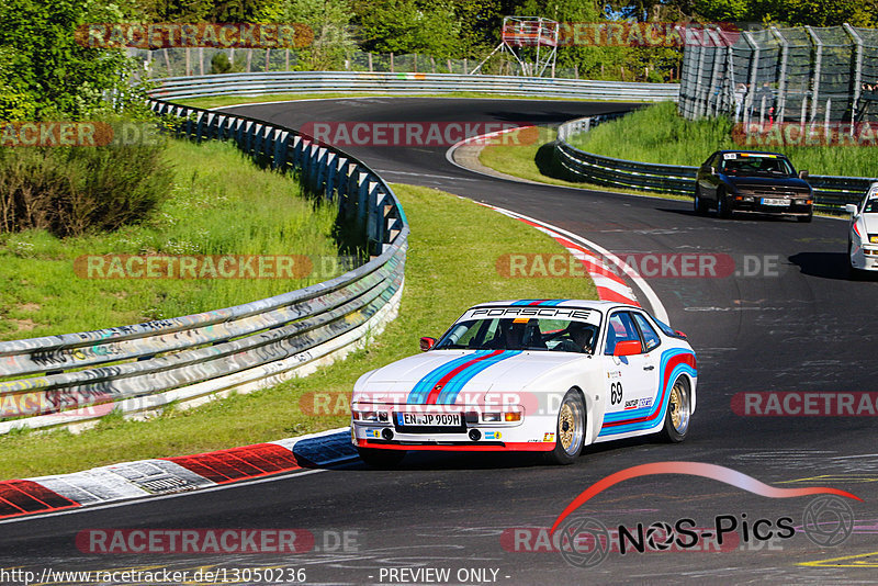 Bild #13050236 - MSC Adenau - Nordschleife PUR 2021