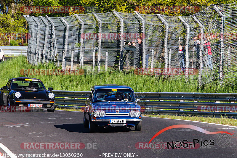 Bild #13050250 - MSC Adenau - Nordschleife PUR 2021