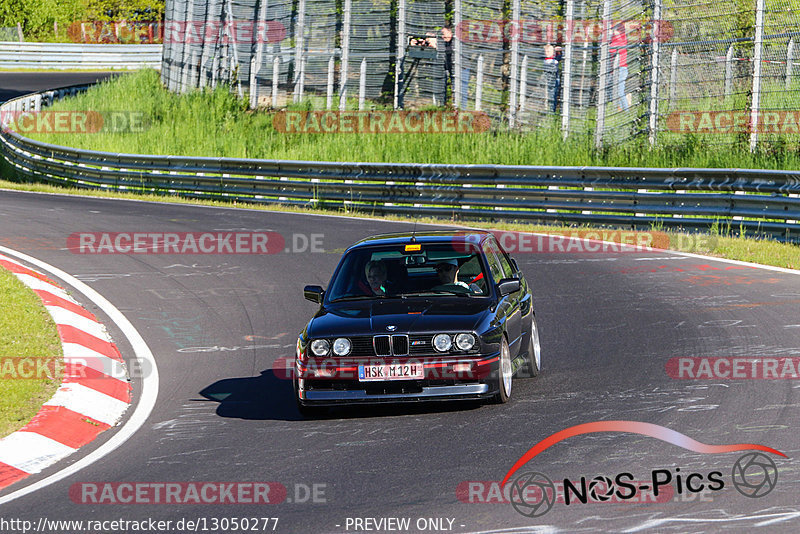 Bild #13050277 - MSC Adenau - Nordschleife PUR 2021