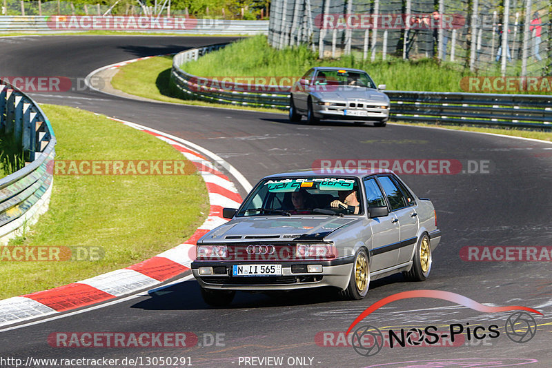 Bild #13050291 - MSC Adenau - Nordschleife PUR 2021