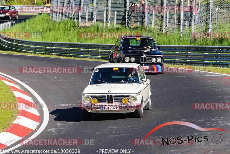 Bild #13050329 - MSC Adenau - Nordschleife PUR 2021