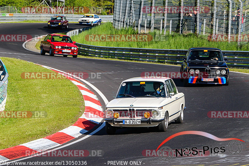 Bild #13050336 - MSC Adenau - Nordschleife PUR 2021