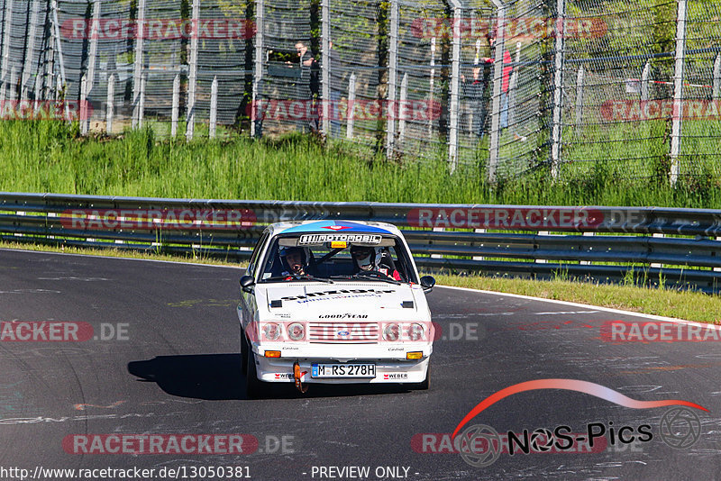 Bild #13050381 - MSC Adenau - Nordschleife PUR 2021