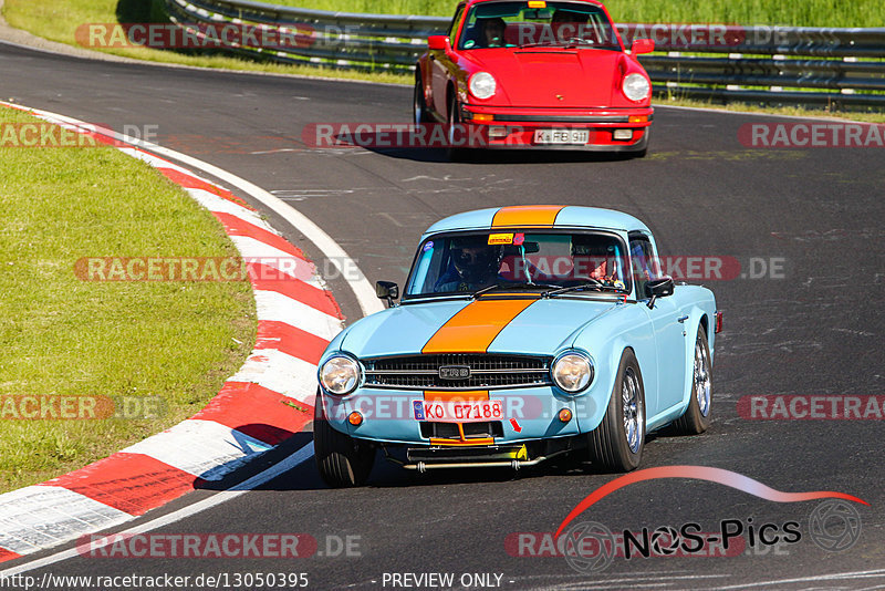 Bild #13050395 - MSC Adenau - Nordschleife PUR 2021