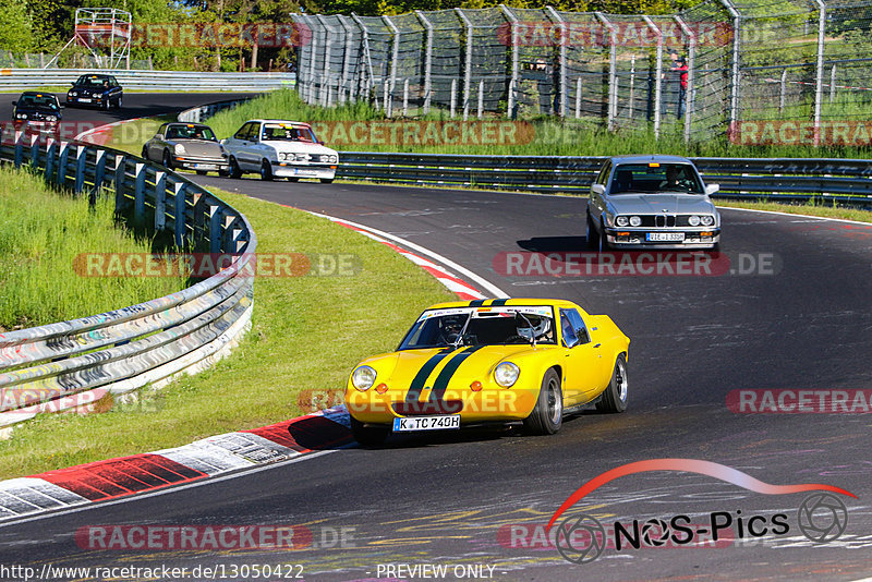 Bild #13050422 - MSC Adenau - Nordschleife PUR 2021