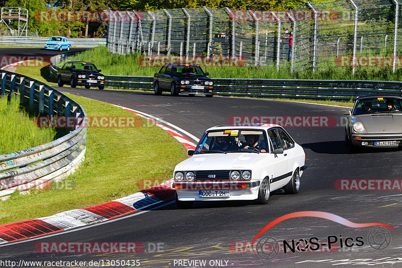 Bild #13050435 - MSC Adenau - Nordschleife PUR 2021