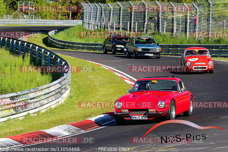 Bild #13050468 - MSC Adenau - Nordschleife PUR 2021