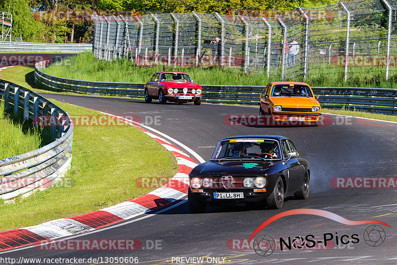 Bild #13050606 - MSC Adenau - Nordschleife PUR 2021