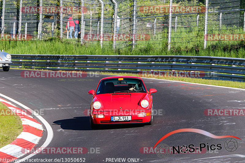 Bild #13050652 - MSC Adenau - Nordschleife PUR 2021